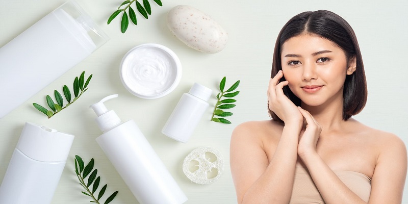 The Importance of Skincare: A Guide to Healthy and Glowing Skin