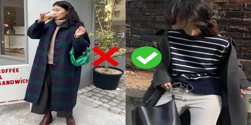 Common Outfit Mistakes You Should Avoid: A Complete Guide