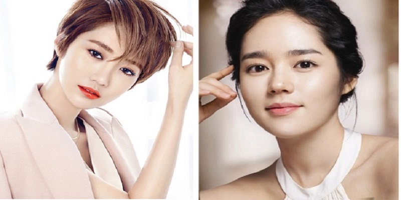 Korean Makeup Style: A Guide to Achieving the Fresh, Natural Look