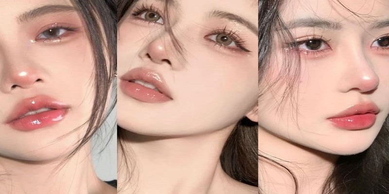 Korean Makeup Style: A Guide to Achieving the Fresh, Natural Look